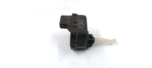 Audi A4 S4 B5 8D Motorino di regolazione assetto fari 4D0941295