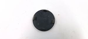 Audi A4 S4 B5 8D Non-original wheel cap 1959