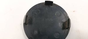 Audi A4 S4 B5 8D Non-original wheel cap 1959