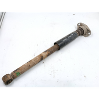 Volkswagen New Beetle Rear shock absorber/damper 1J0512011A