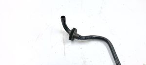 Audi Q7 4L Vacuum line/pipe/hose 7L8611932