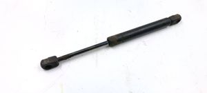 Audi A4 S4 B5 8D Tailgate/trunk strut/damper 8D5827552F