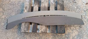 Audi Q7 4L Rivestimento pannello centrale del cruscotto 4L1819923