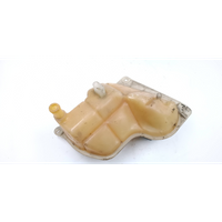 Audi A4 S4 B5 8D Coolant expansion tank/reservoir 4B0121403