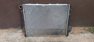 Alfa Romeo 166 Radiateur de refroidissement 731278