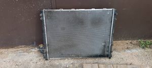 Alfa Romeo 166 Radiateur de refroidissement 731278