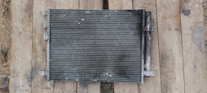 Alfa Romeo 166 Radiatore di raffreddamento A/C (condensatore) 