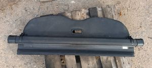 Audi A4 S4 B5 8D Copertura ripiano portaoggetti 8D98635538RZ