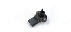 Audi A4 S4 B5 8D Sensore di pressione 038906051