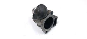 Audi A4 S4 B6 8E 8H EGR-venttiili 8D0145950C