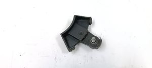 Citroen C3 Crankshaft position sensor 9642511280