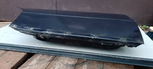 Audi A4 S4 B5 8D Rear door 