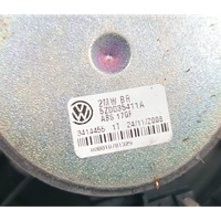 Volkswagen Fox Altoparlante portiera anteriore 5Z0035411A