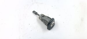 Volkswagen Bora Serratura portiera anteriore (vicino alla maniglia) 1U0837167