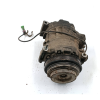 Audi A4 S4 B5 8D Compresseur de climatisation 4B0260805C