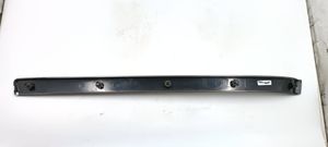 Audi A4 S4 B5 8D Front door trim bar 8D0867410A