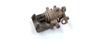 Volkswagen New Beetle Rear brake caliper 