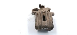 Volkswagen New Beetle Rear brake caliper 