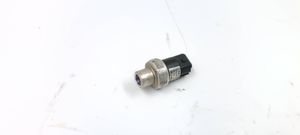 Audi A4 S4 B5 8D Air conditioning (A/C) pressure sensor 8D0959482B