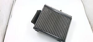 Audi Q7 4L Radiatore aria condizionata (A/C) (abitacolo) 7L0820102M