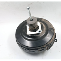 Audi Q7 4L Servo-frein 7L8612101D