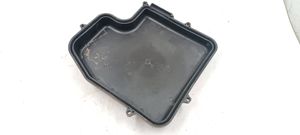 Audi A4 S4 B5 8D Coperchio scatola dei fusibili 8D1907613A