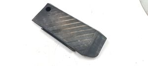 Volkswagen PASSAT B5 Foot rest pad/dead pedal 8D1864777