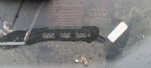 Audi A6 S6 C4 4A Engine cover (trim) 078103935A