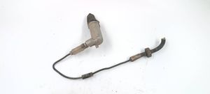 Audi A6 S6 C4 4A Clutch master cylinder 4A0721261