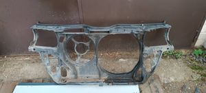 Volkswagen PASSAT B5 Radiatorių panelė (televizorius) 3B0805594