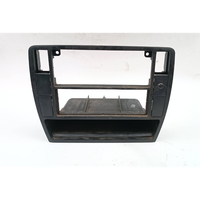 Volkswagen PASSAT B5 Console centrale, commande chauffage/clim 3B0858069K