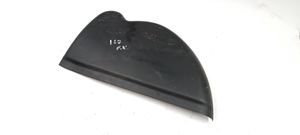 Volkswagen PASSAT B5 Rivestimento estremità laterale del cruscotto 3B0858035