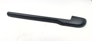 Volkswagen PASSAT B5 Rivestimento del binario sedile anteriore del conducente 1J0881088