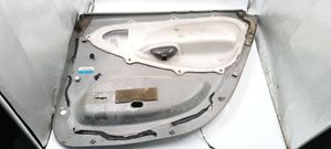 Renault Scenic I Verkleidung Tür hinten 7700843152