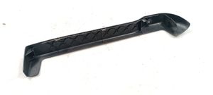 Volkswagen Bora Garniture rail de siège passager avant 1J0881347