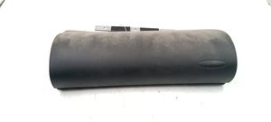 Volkswagen PASSAT B5 Airbag tableau de bord 3B1880261