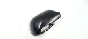 Audi A6 S6 C5 4B Coque de rétroviseur 8D1857508