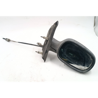 Renault Scenic I Manual wing mirror 31032B