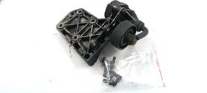 BMW 5 E39 A/C compressor mount bracket 64557786194