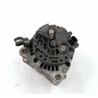 Volkswagen Polo III 6N 6N2 6NF Generatore/alternatore 045903023