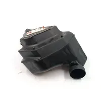 Volkswagen Polo III 6N 6N2 6NF Scatola del filtro dell’aria 6N0129622A