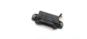 Audi A4 S4 B5 8D Türgriff Türöffner hinten 4A0839206