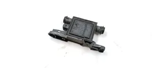 Audi A4 S4 B5 8D Centralina/modulo chiusura centralizzata portiere 4A0959981A