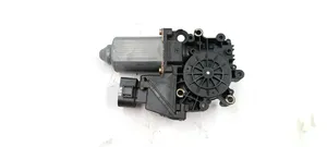 Audi A4 S4 B5 8D Varikliukas priekinio langų pakėlėjo 8D0959801D