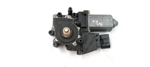 Audi A4 S4 B5 8D Fensterhebermotor Tür vorne 8D0959801D