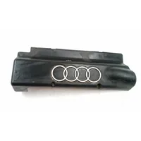 Audi A4 S4 B5 8D Copri motore (rivestimento) 06B103935