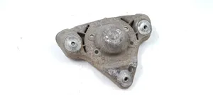 Audi A4 S4 B5 8D Supporto di montaggio della molla elicoidale 8D0412383E