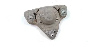 Audi A4 S4 B5 8D Supporto di montaggio della molla elicoidale 8D0412383E