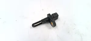 Audi A4 S4 B5 8D Sensore temperatura interna 0280130085