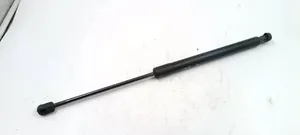 Audi Q7 4L Tailgate/trunk strut/damper 4L0827552C